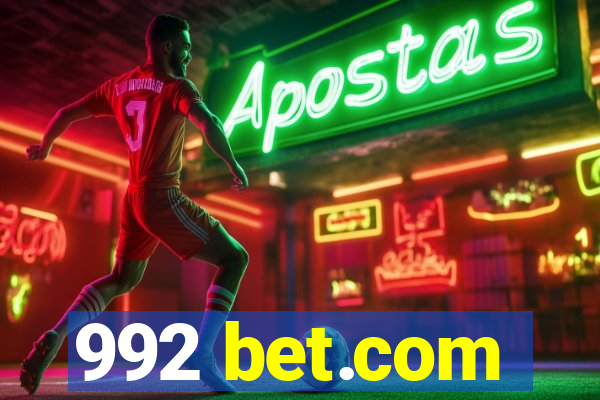 992 bet.com